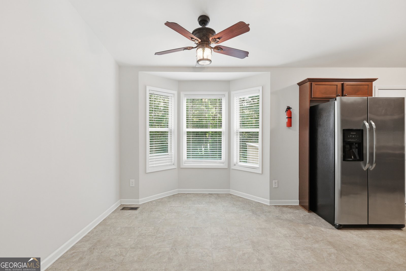 77 Walnut Creek Court Dallas - Photo 11