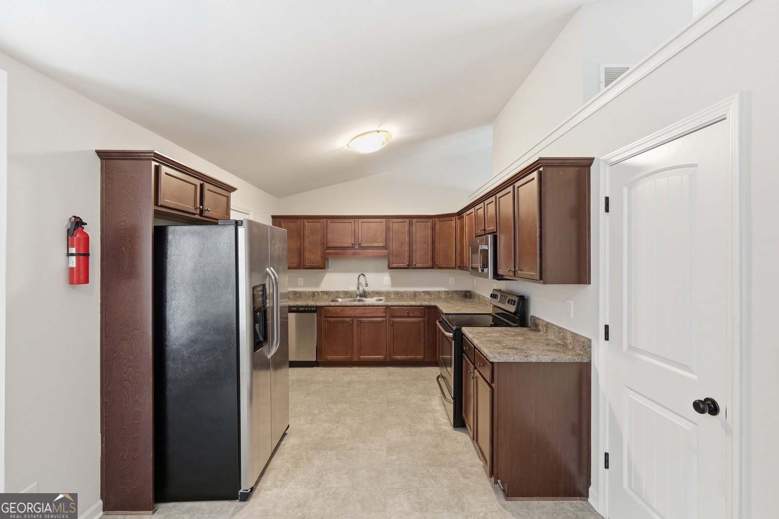 77 Walnut Creek Court Dallas - Photo 12