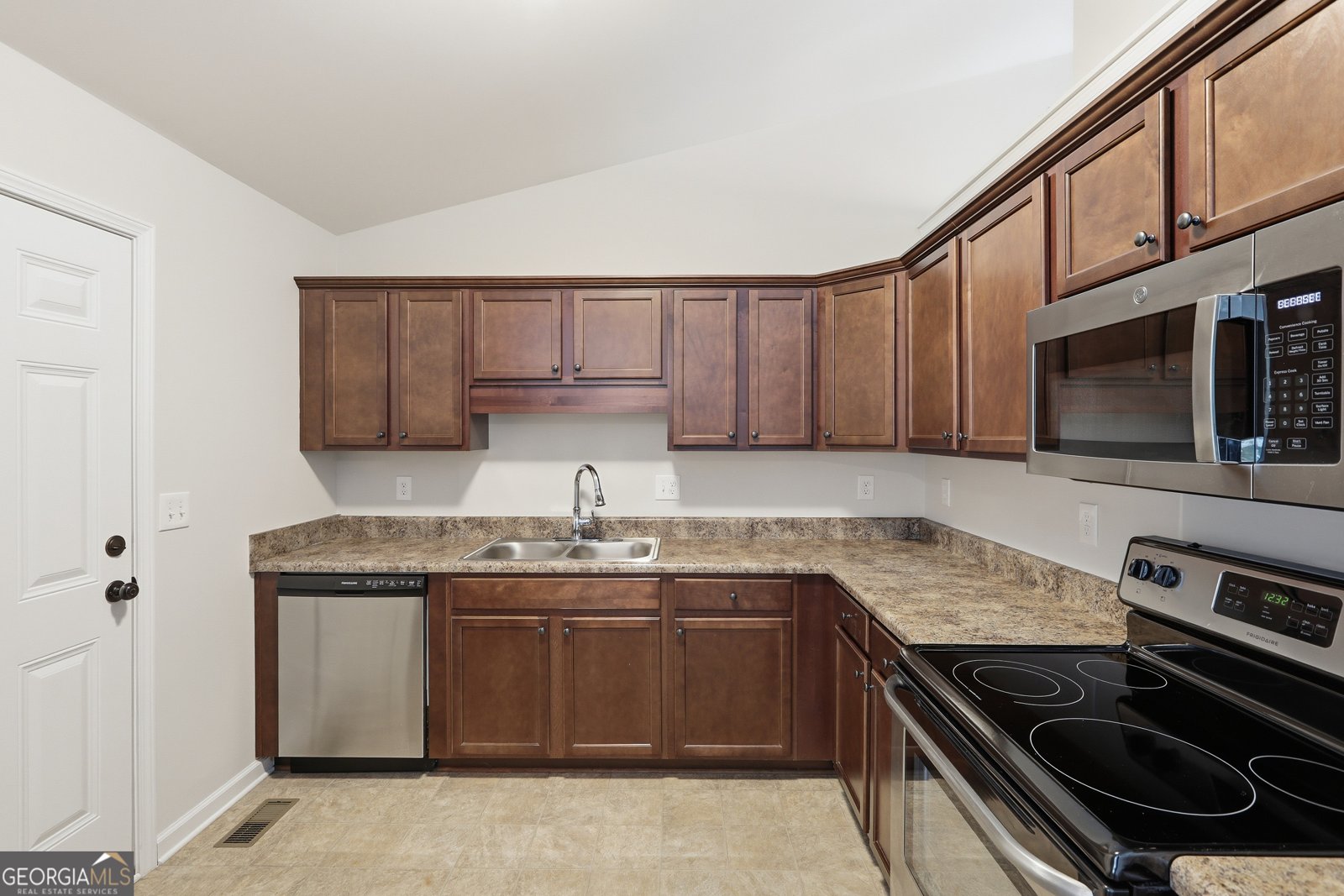77 Walnut Creek Court Dallas - Photo 13