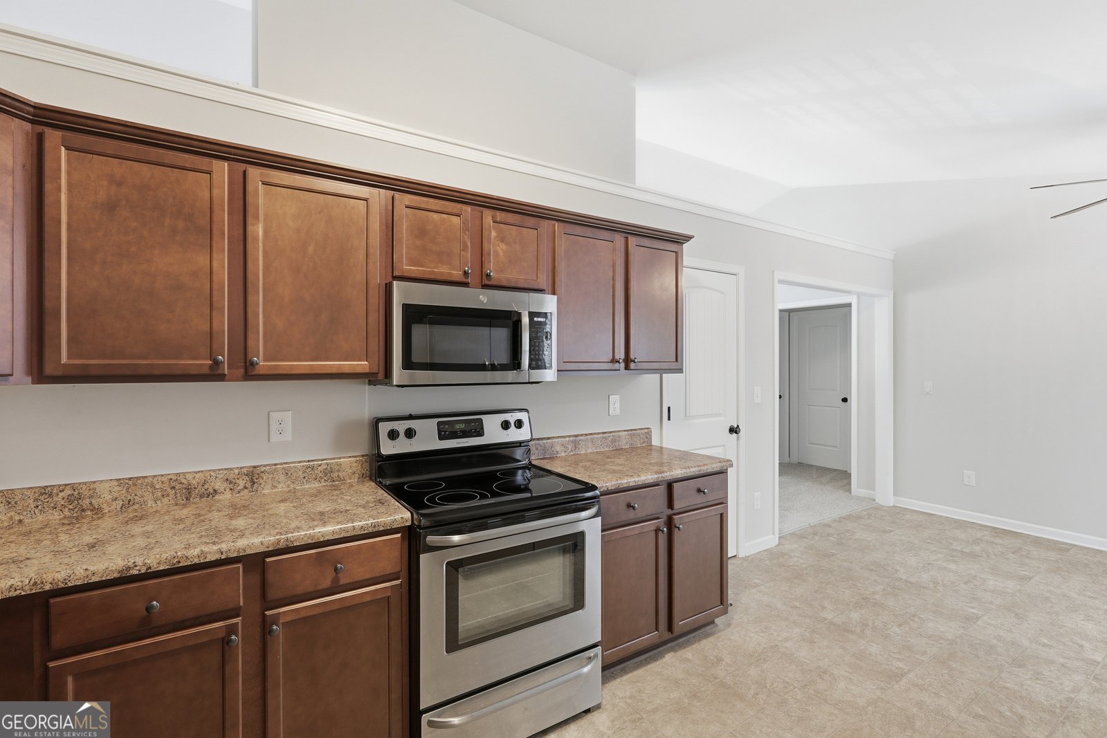 77 Walnut Creek Court Dallas - Photo 14