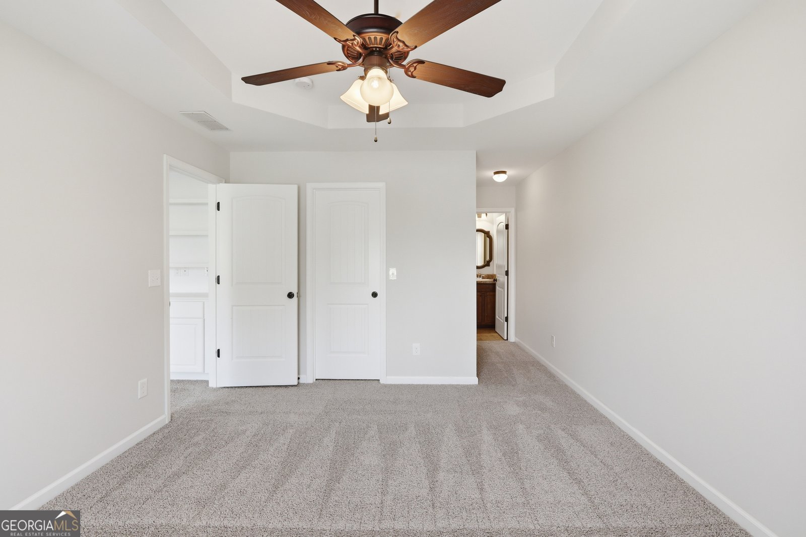 77 Walnut Creek Court Dallas - Photo 15