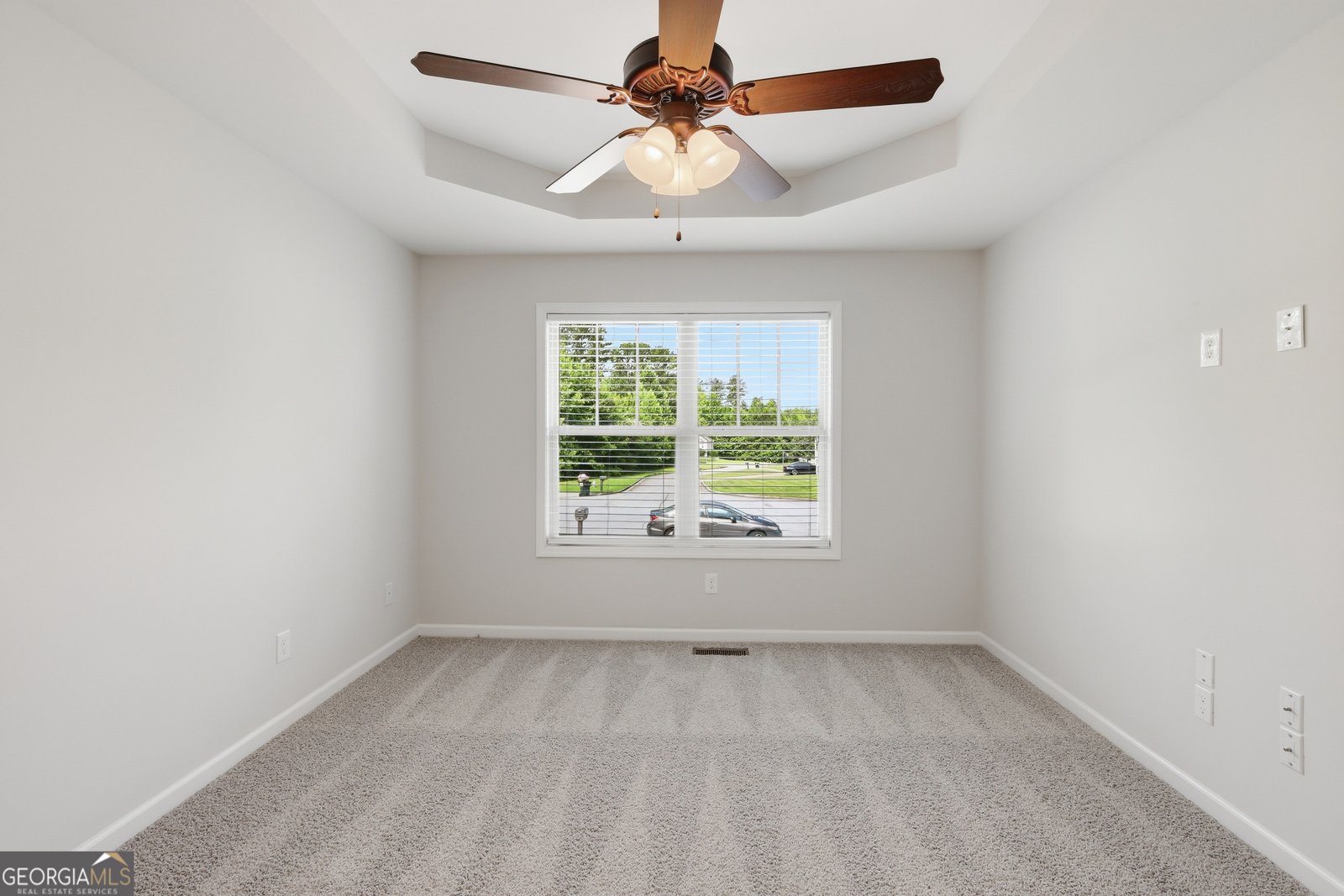 77 Walnut Creek Court Dallas - Photo 16