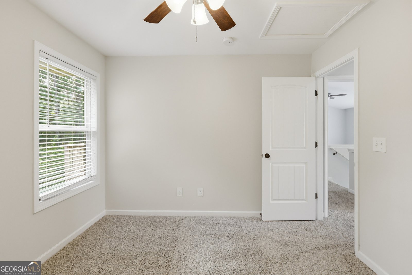 77 Walnut Creek Court Dallas - Photo 17