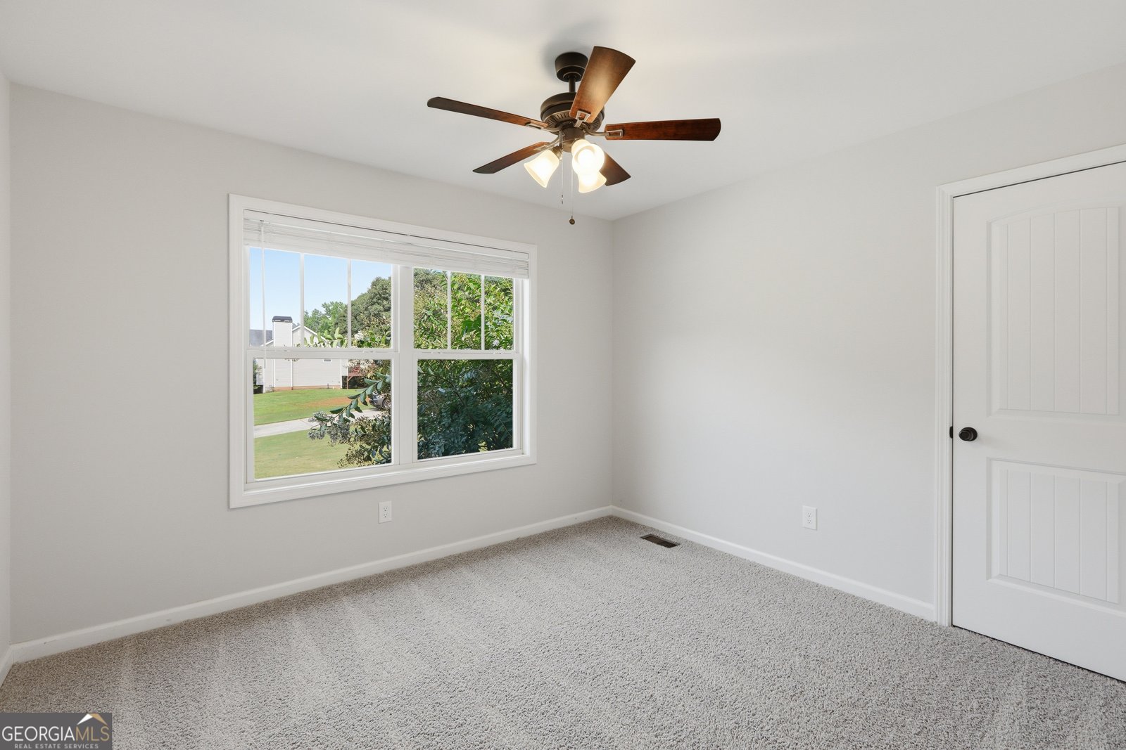 77 Walnut Creek Court Dallas - Photo 18