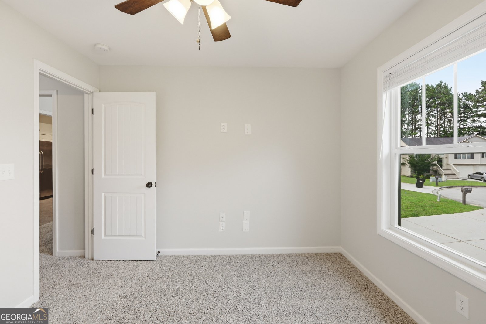 77 Walnut Creek Court Dallas - Photo 19