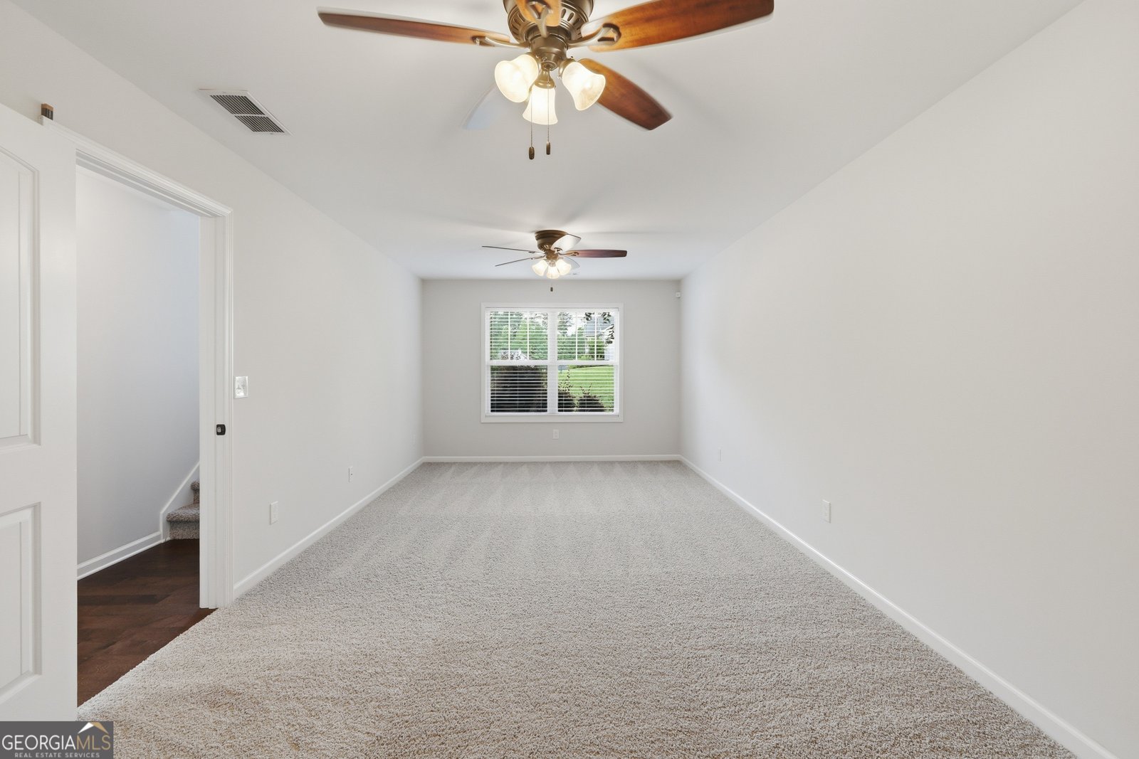 77 Walnut Creek Court Dallas - Photo 20