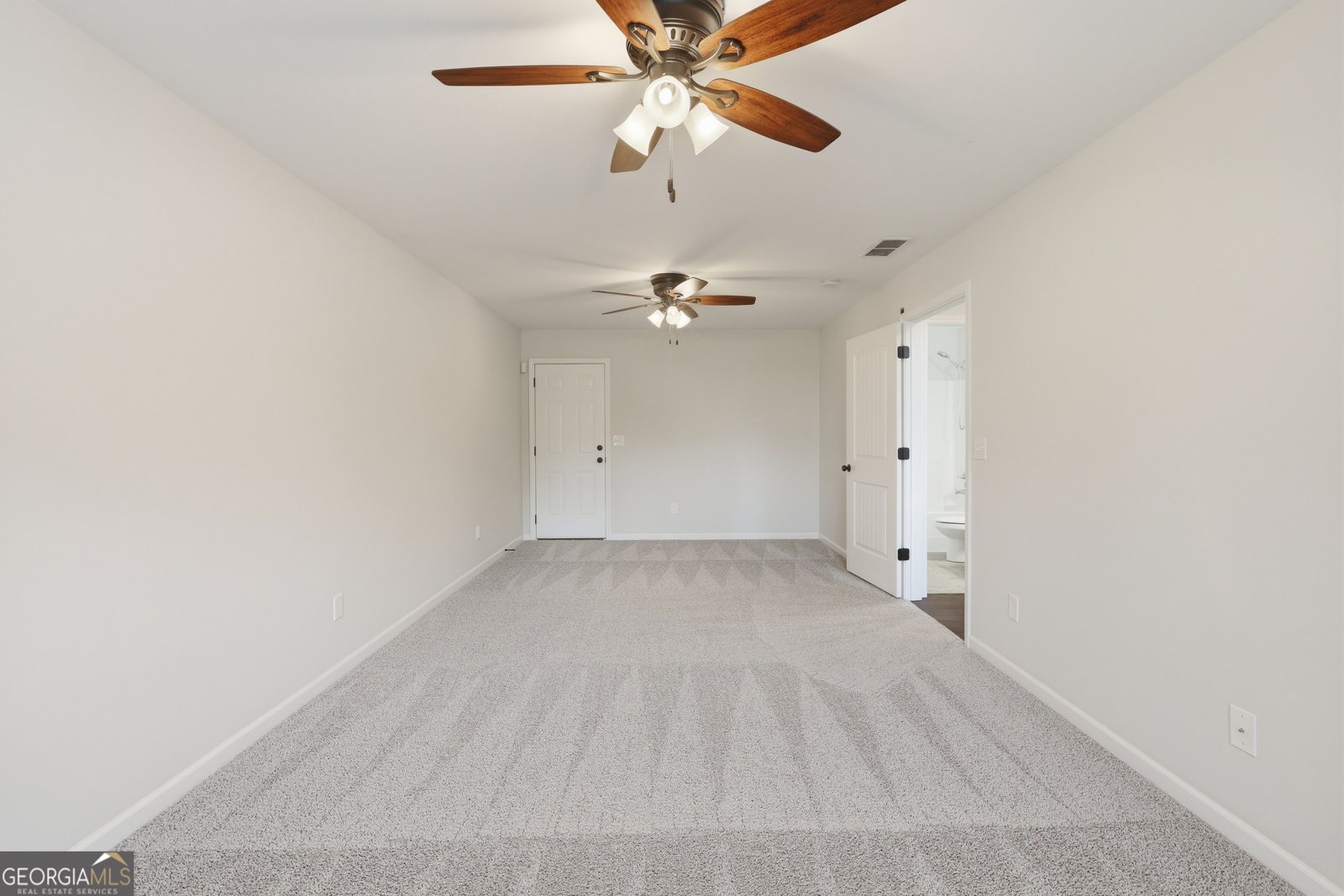 77 Walnut Creek Court Dallas - Photo 21