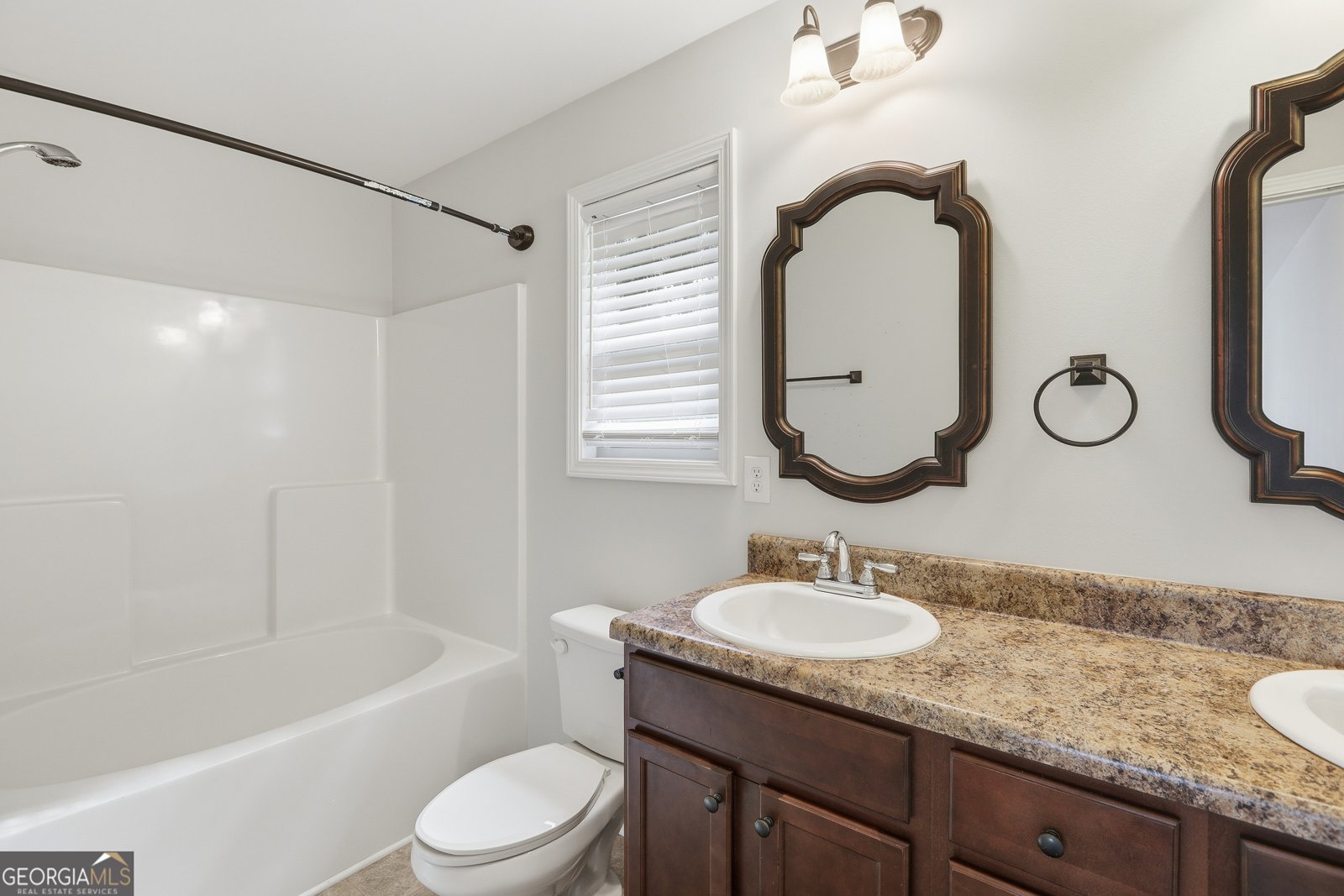 77 Walnut Creek Court Dallas - Photo 22