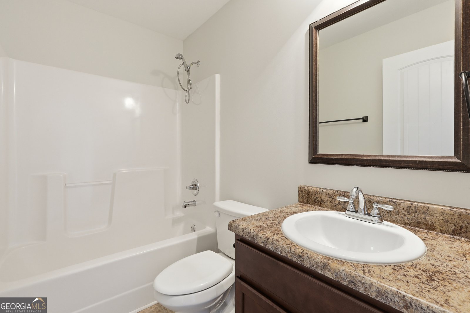 77 Walnut Creek Court Dallas - Photo 23