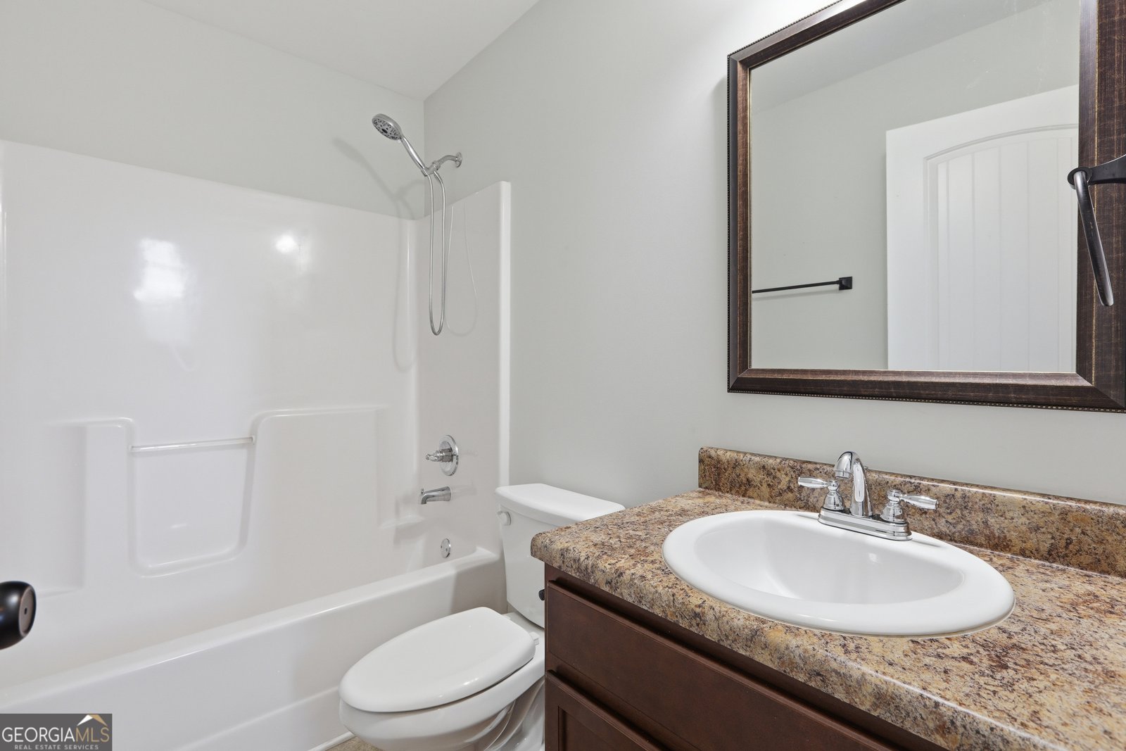 77 Walnut Creek Court Dallas - Photo 24