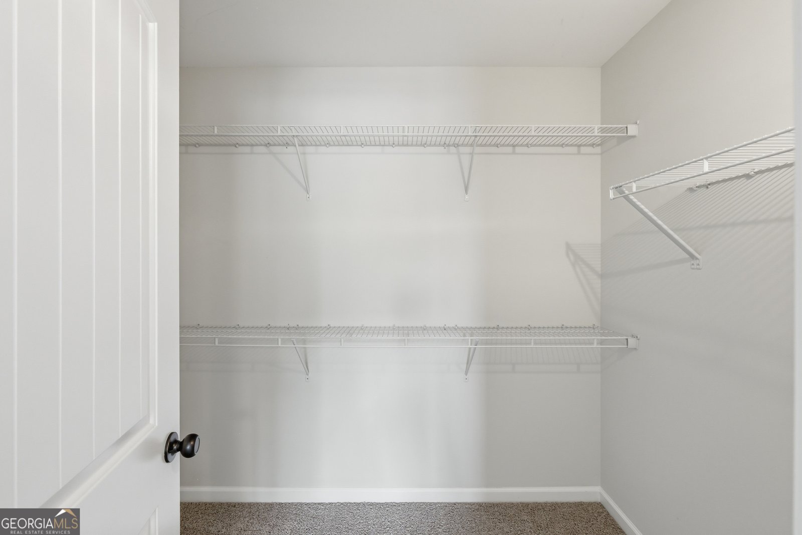 77 Walnut Creek Court Dallas - Photo 25