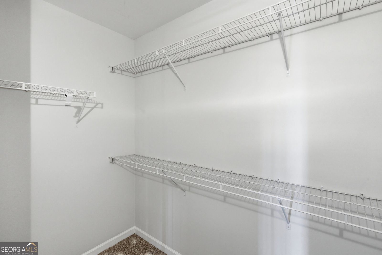 77 Walnut Creek Court Dallas - Photo 26