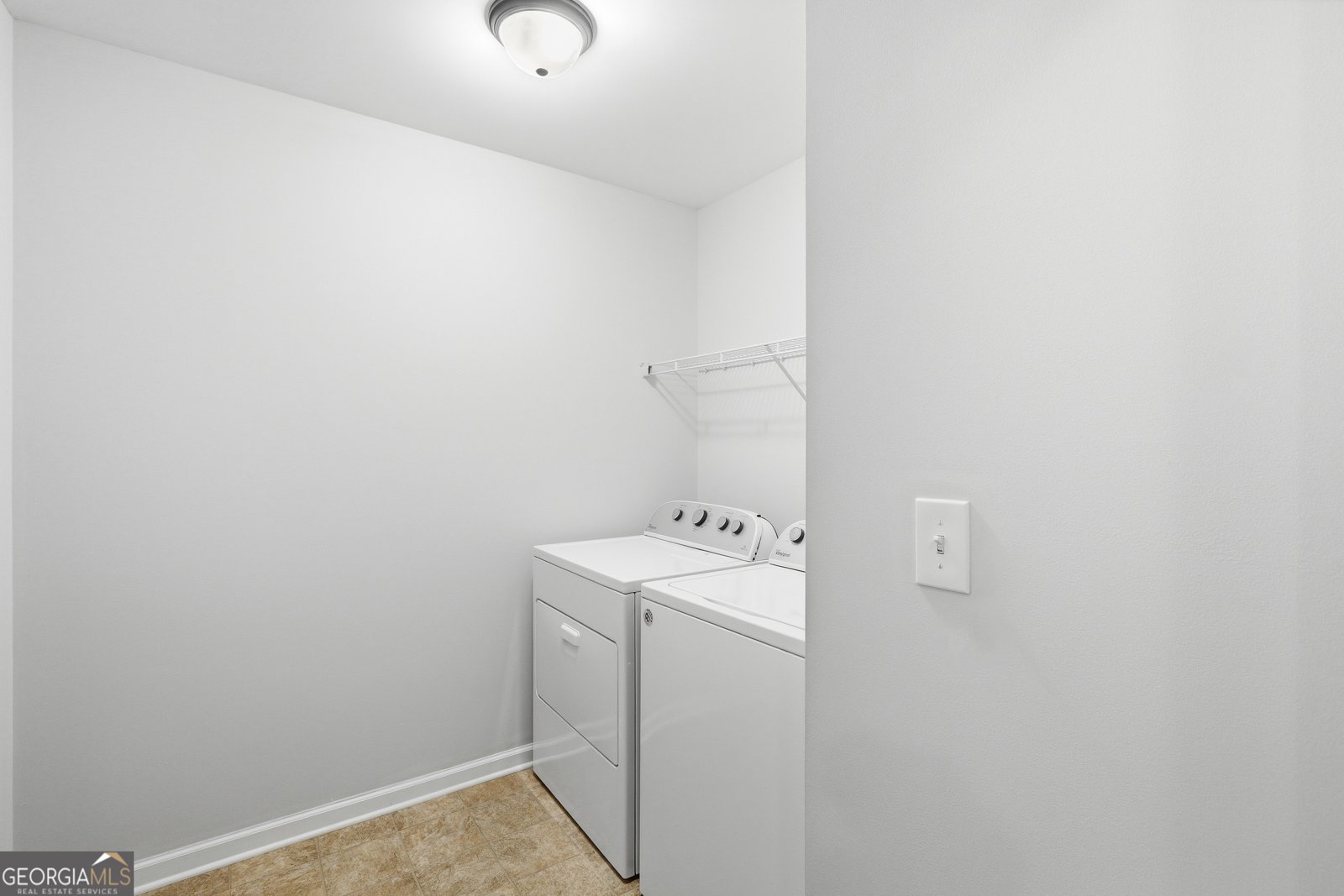 77 Walnut Creek Court Dallas - Photo 27