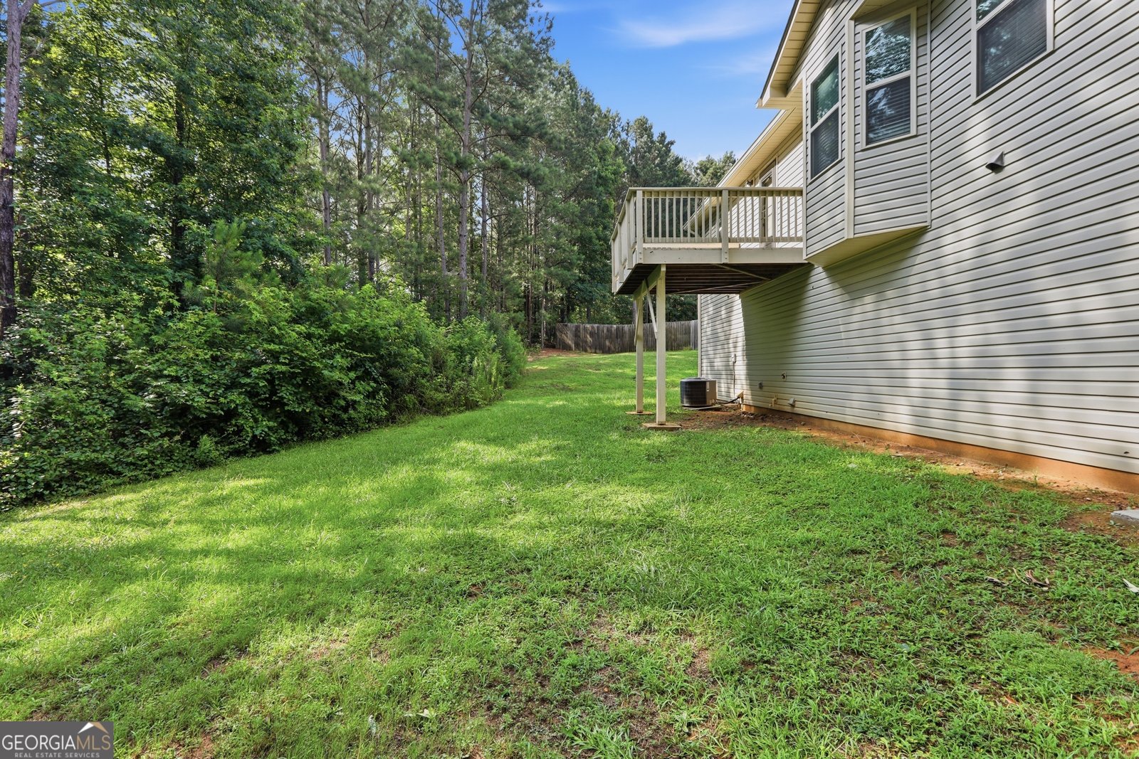 77 Walnut Creek Court Dallas - Photo 28