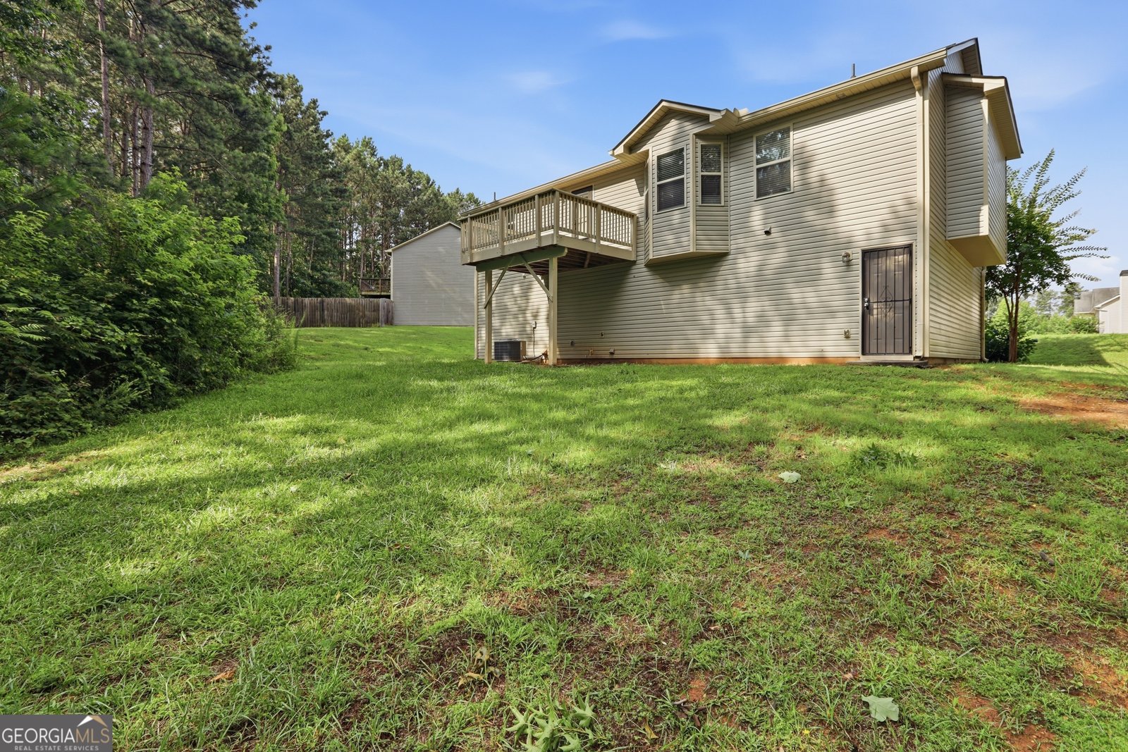 77 Walnut Creek Court Dallas - Photo 29