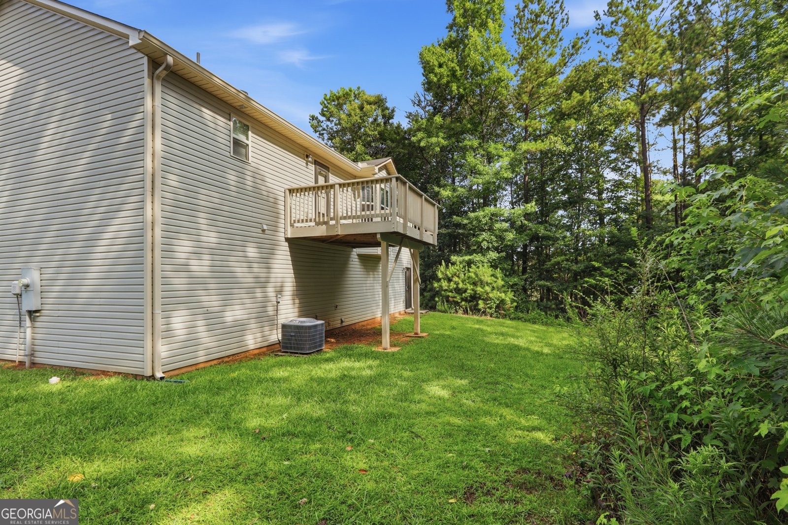 77 Walnut Creek Court Dallas - Photo 30