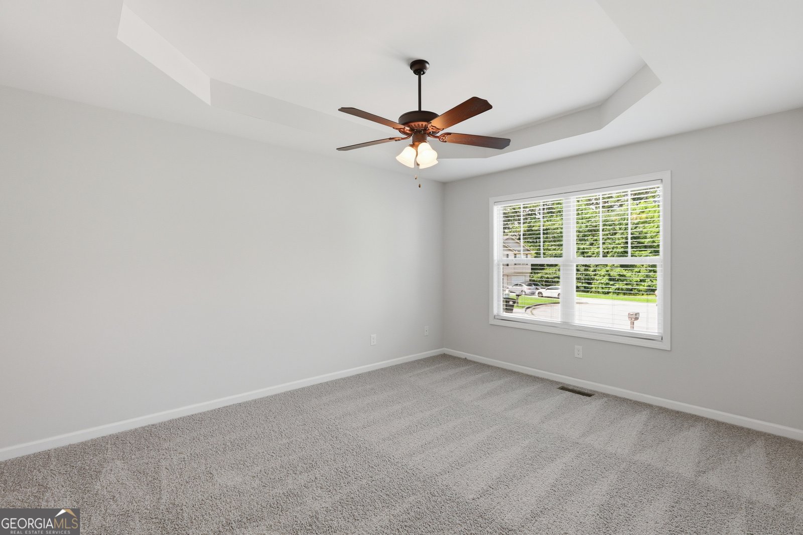 77 Walnut Creek Court Dallas - Photo 7