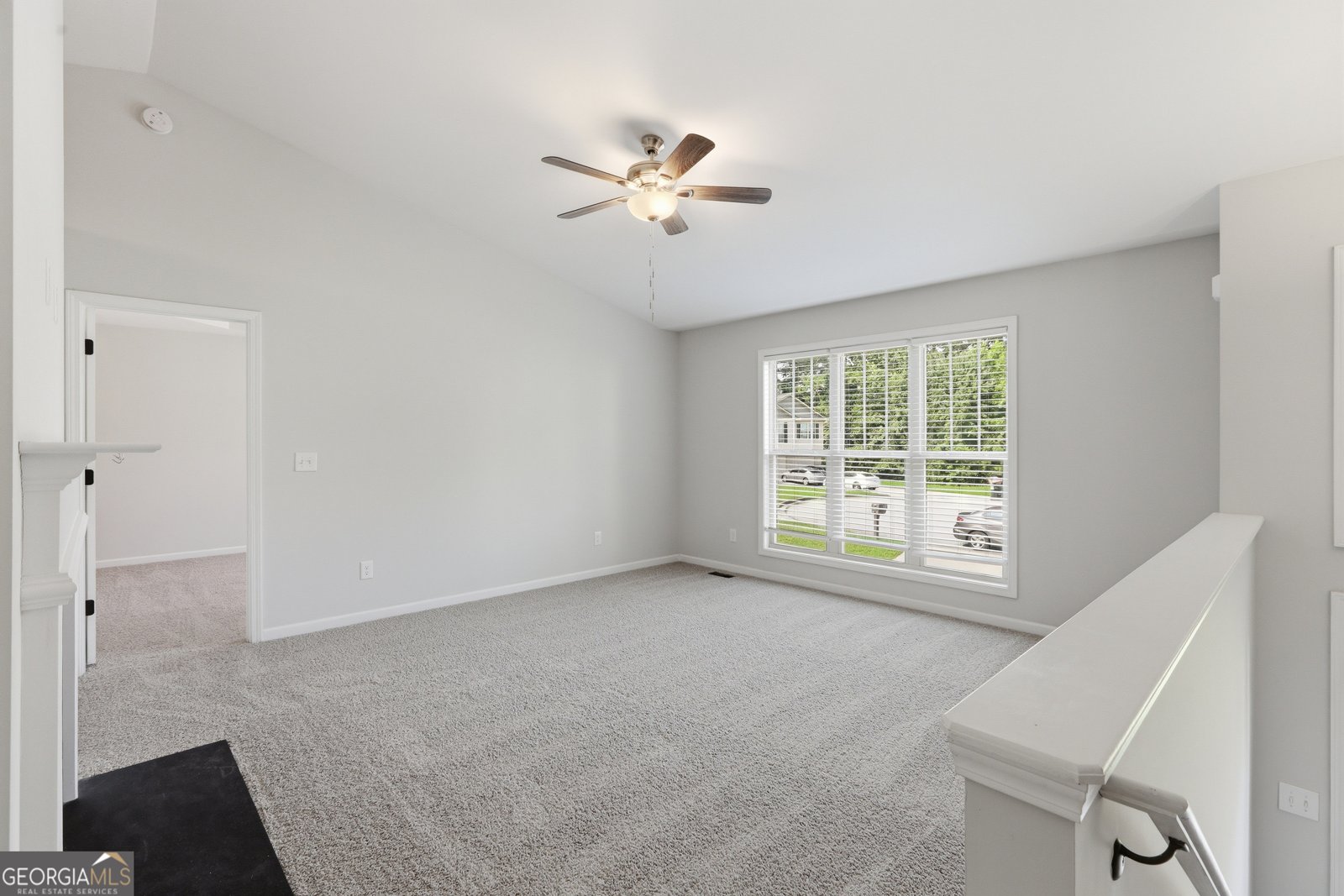 77 Walnut Creek Court Dallas - Photo 8