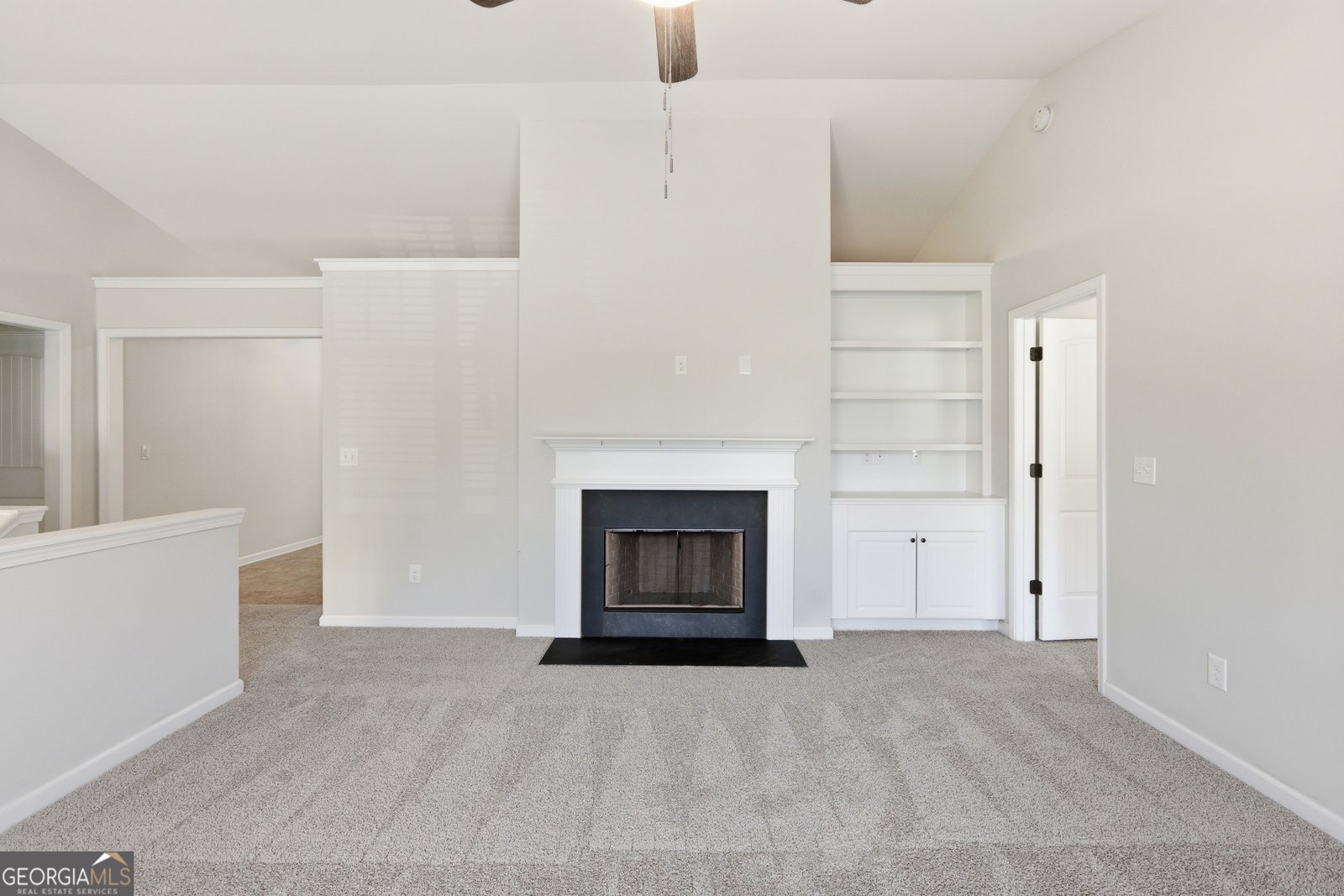 77 Walnut Creek Court Dallas - Photo 9