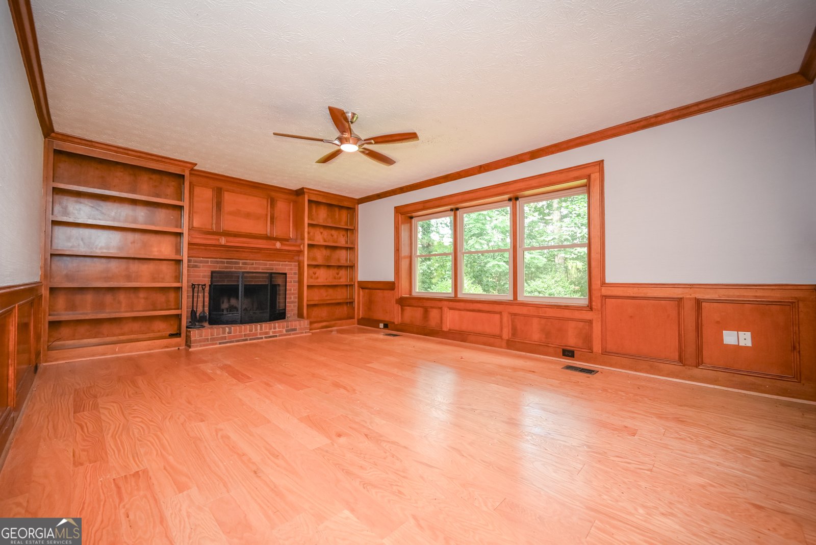 1194 Lassiter Drive Stone Mountain - Photo 10