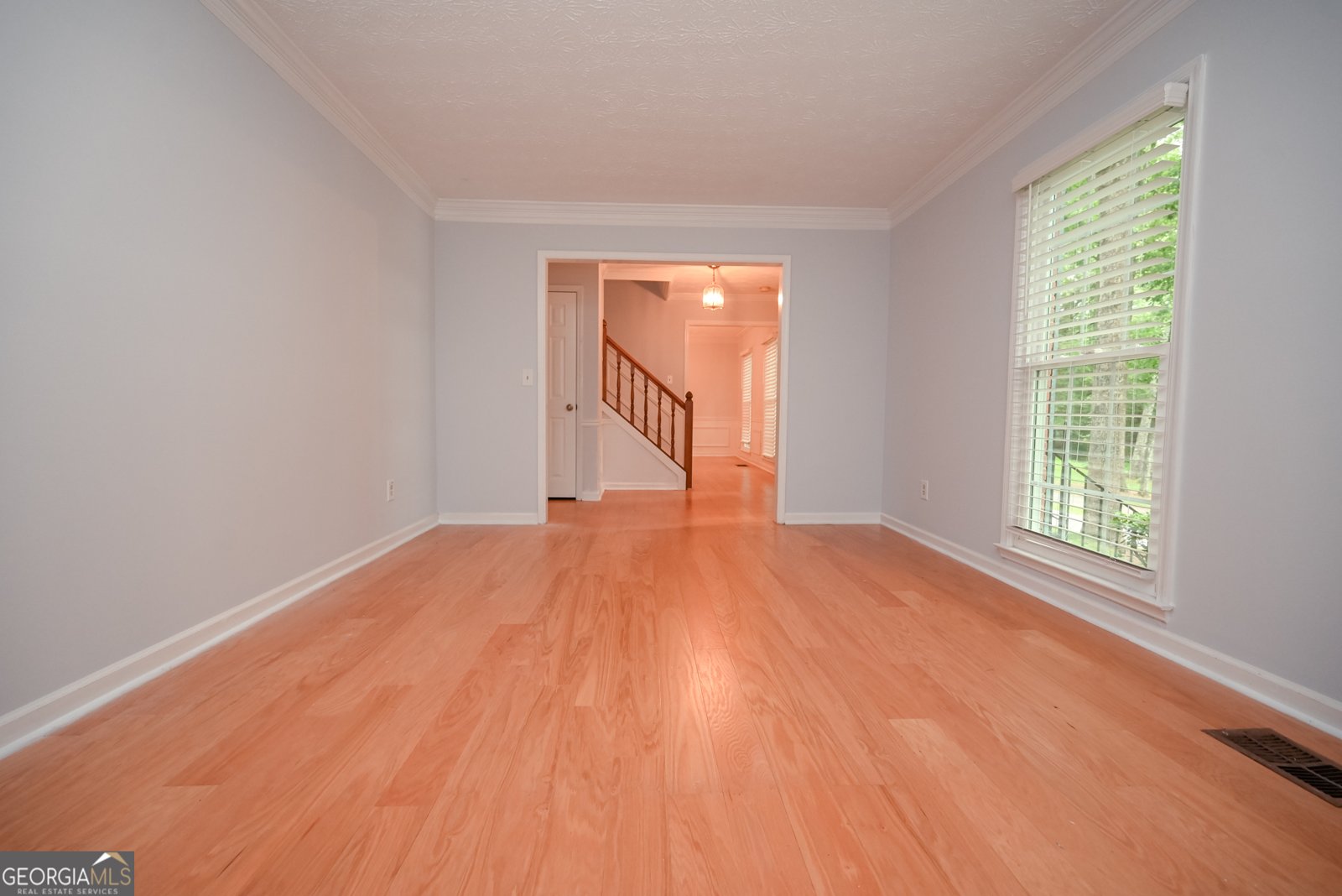 1194 Lassiter Drive Stone Mountain - Photo 12
