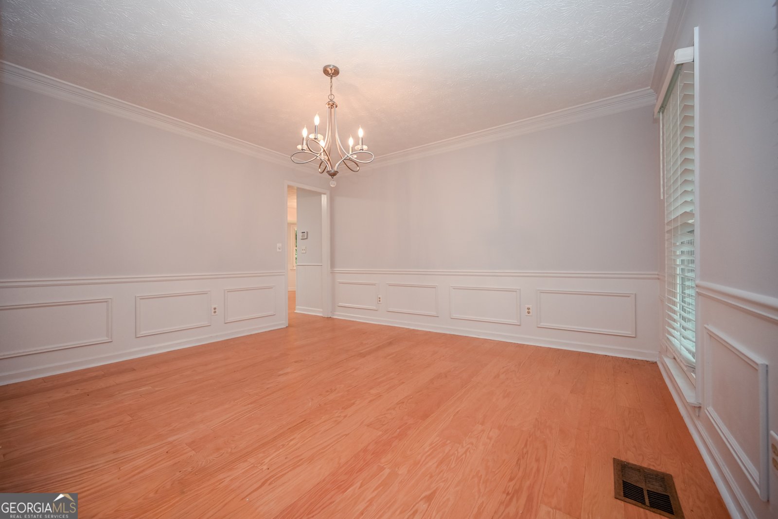 1194 Lassiter Drive Stone Mountain - Photo 14