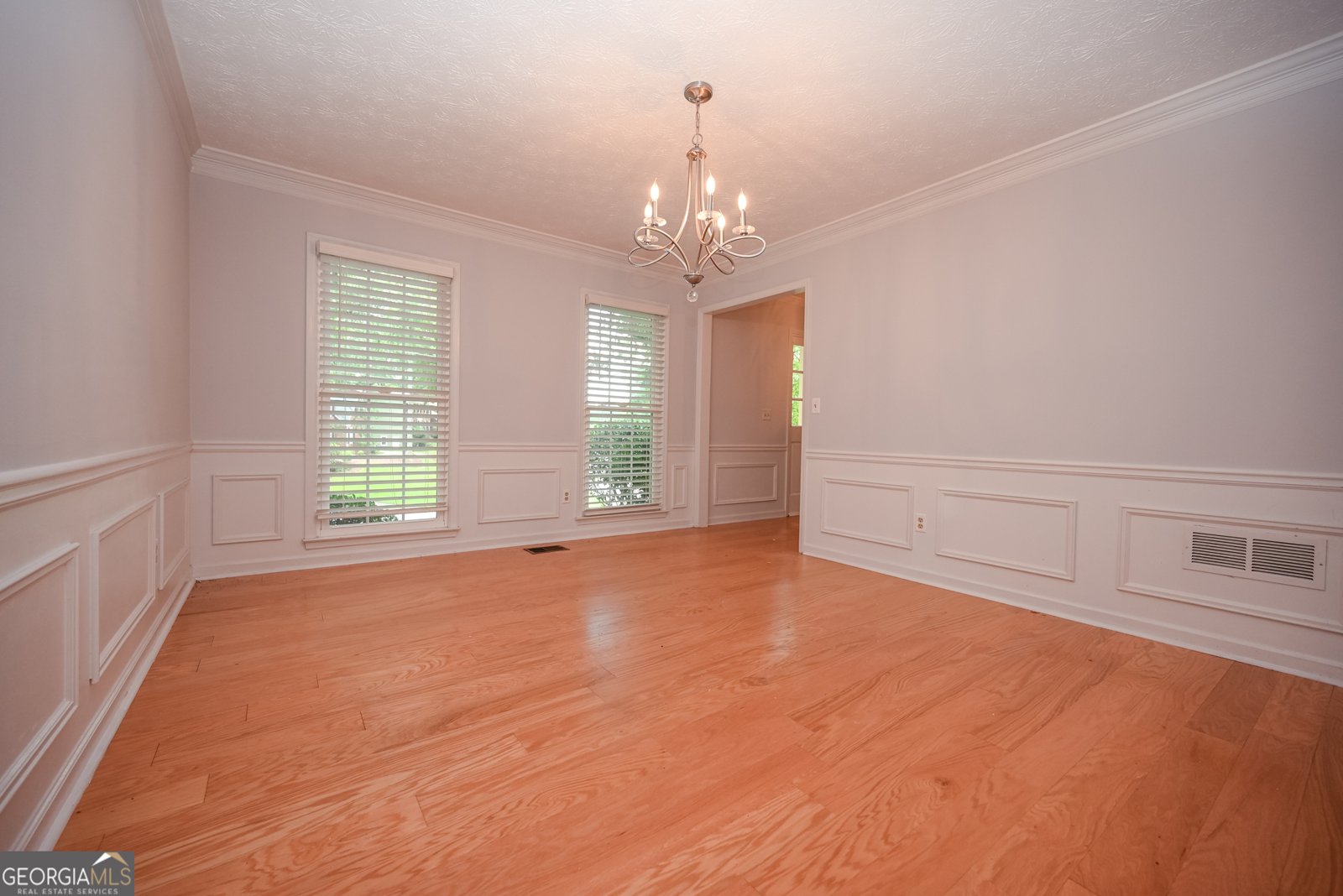 1194 Lassiter Drive Stone Mountain - Photo 16