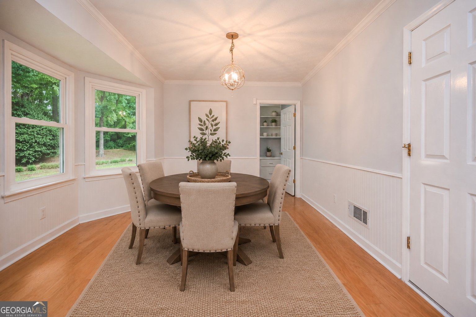 1194 Lassiter Drive Stone Mountain - Photo 24