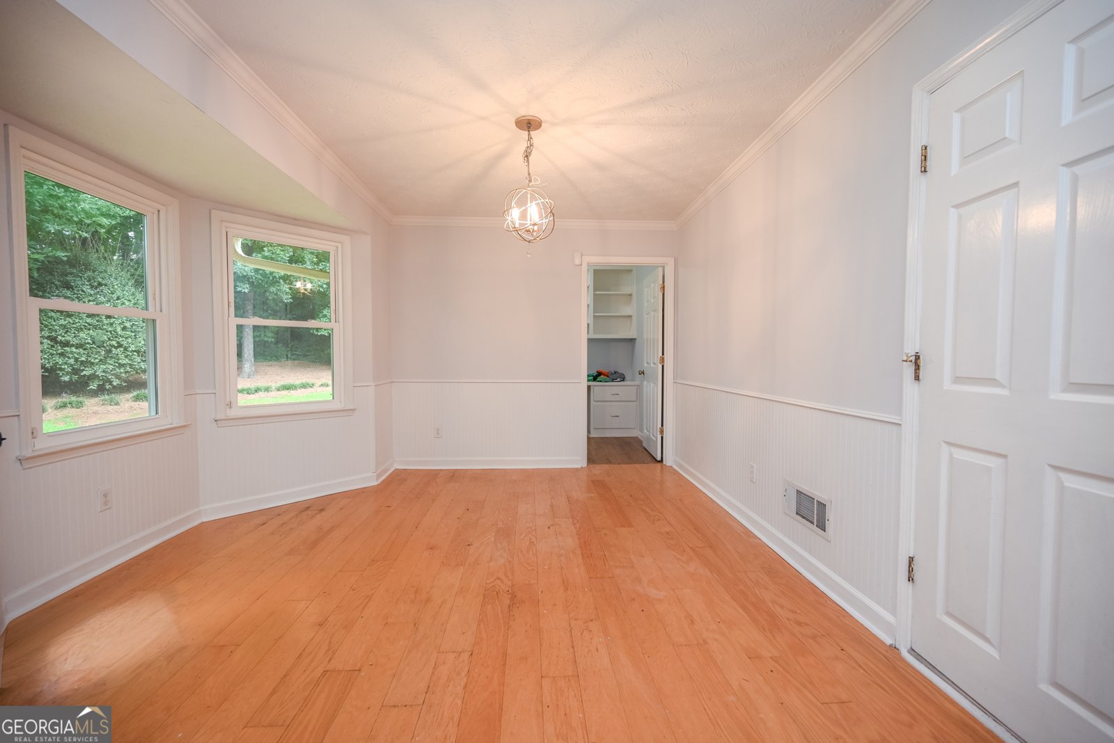 1194 Lassiter Drive Stone Mountain - Photo 25