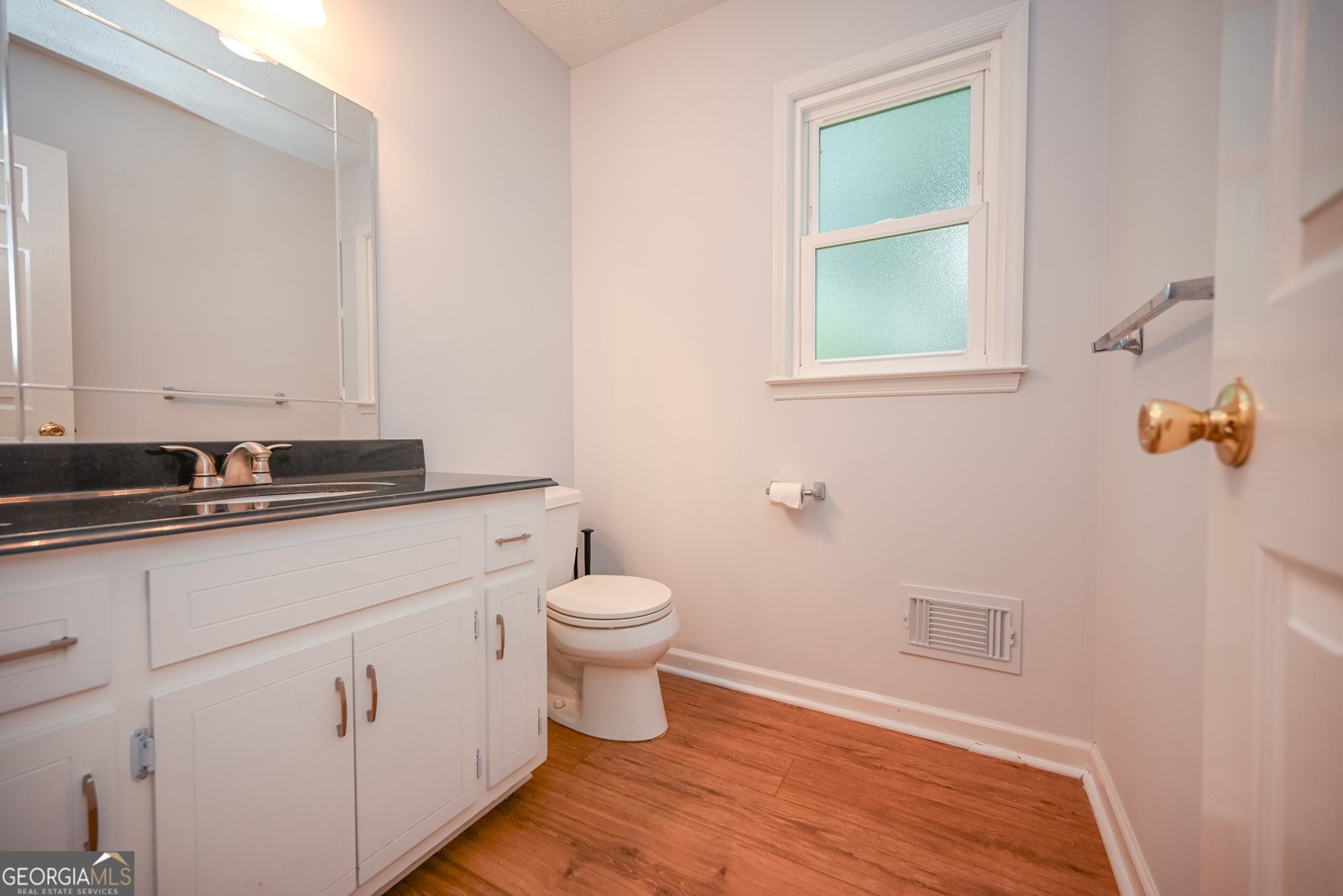 1194 Lassiter Drive Stone Mountain - Photo 26
