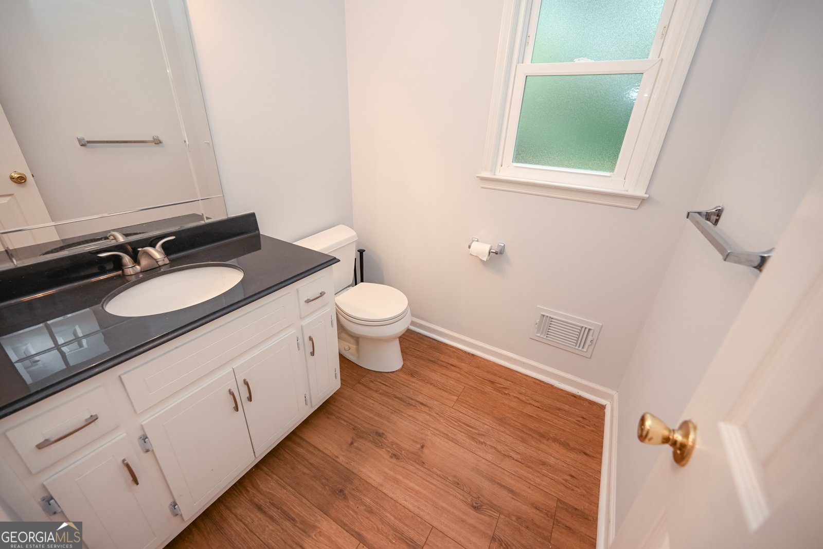 1194 Lassiter Drive Stone Mountain - Photo 27
