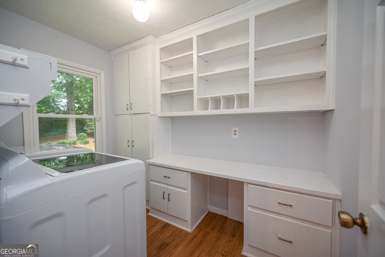 1194 Lassiter Drive Stone Mountain - Photo 28