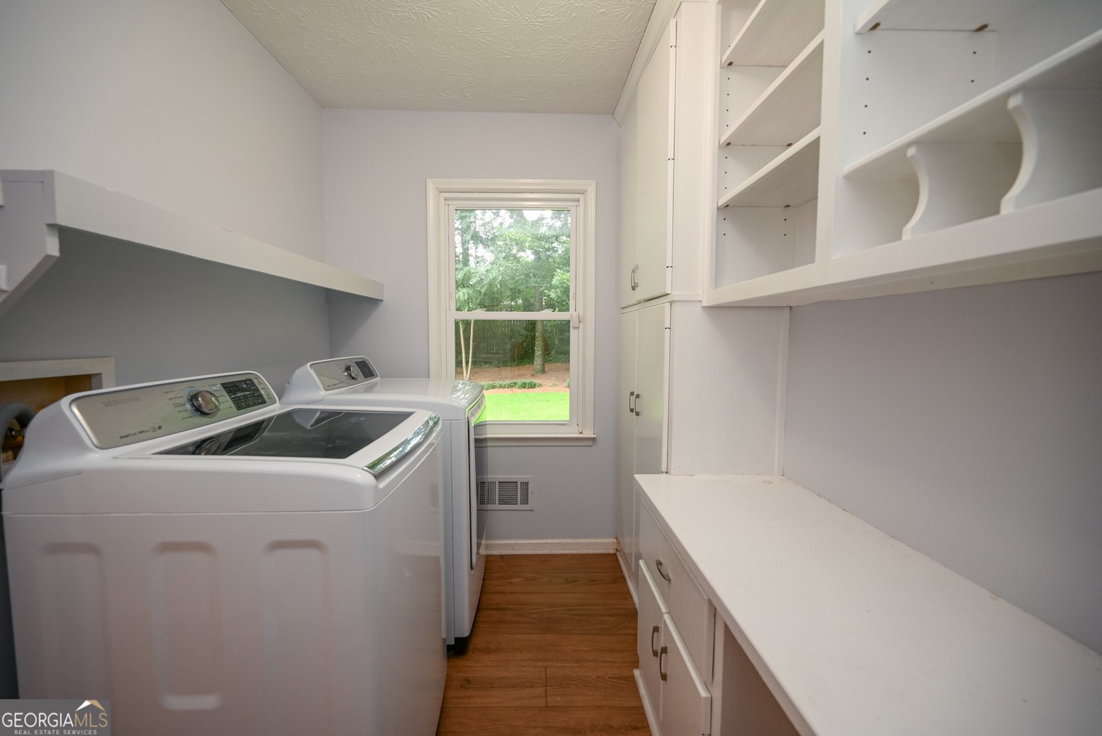 1194 Lassiter Drive Stone Mountain - Photo 29