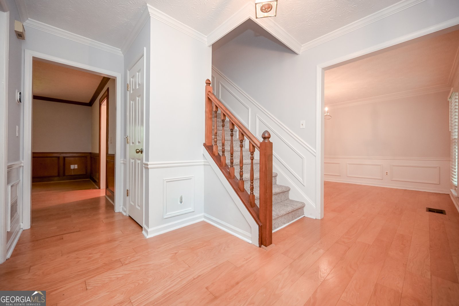 1194 Lassiter Drive Stone Mountain - Photo 30