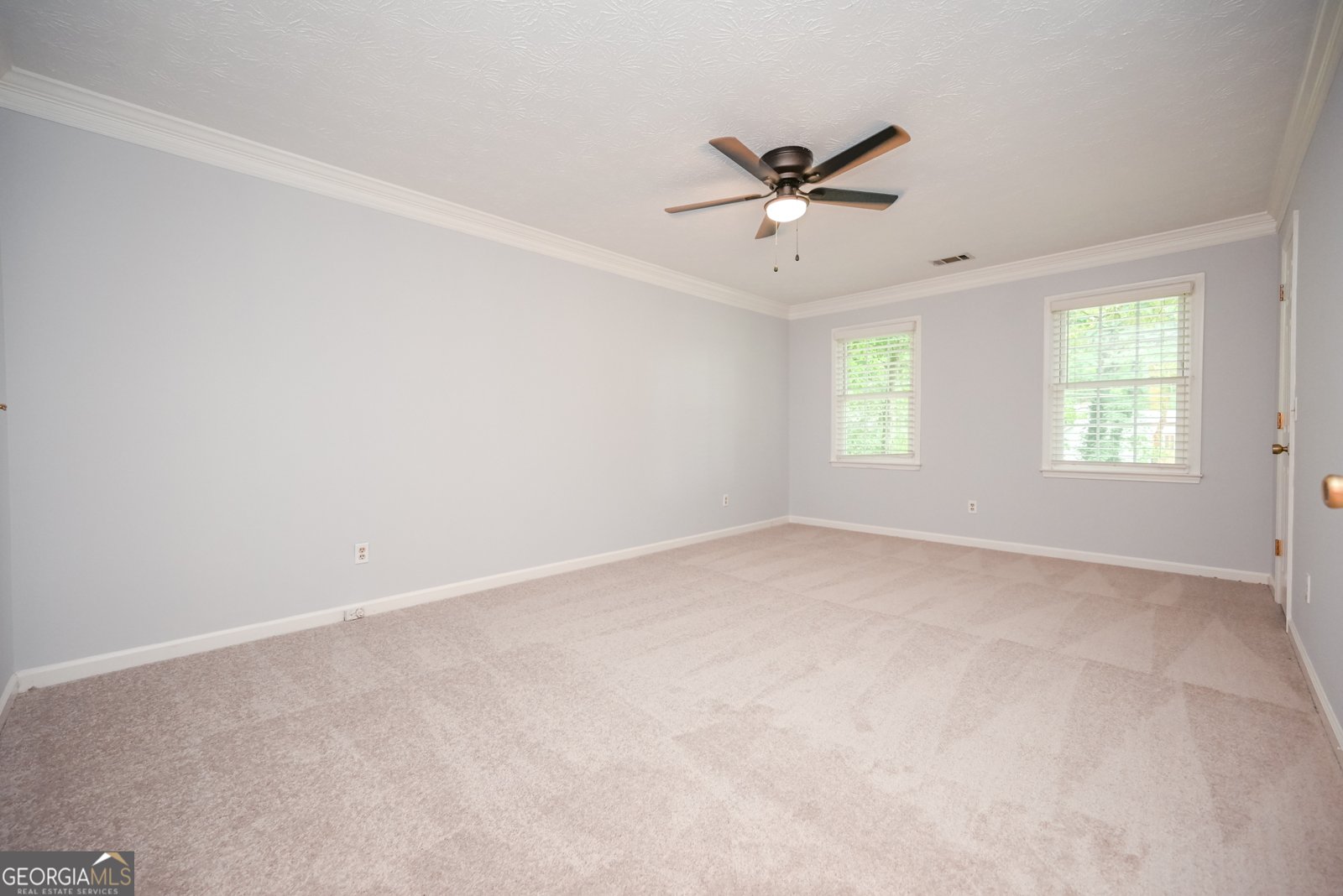 1194 Lassiter Drive Stone Mountain - Photo 32