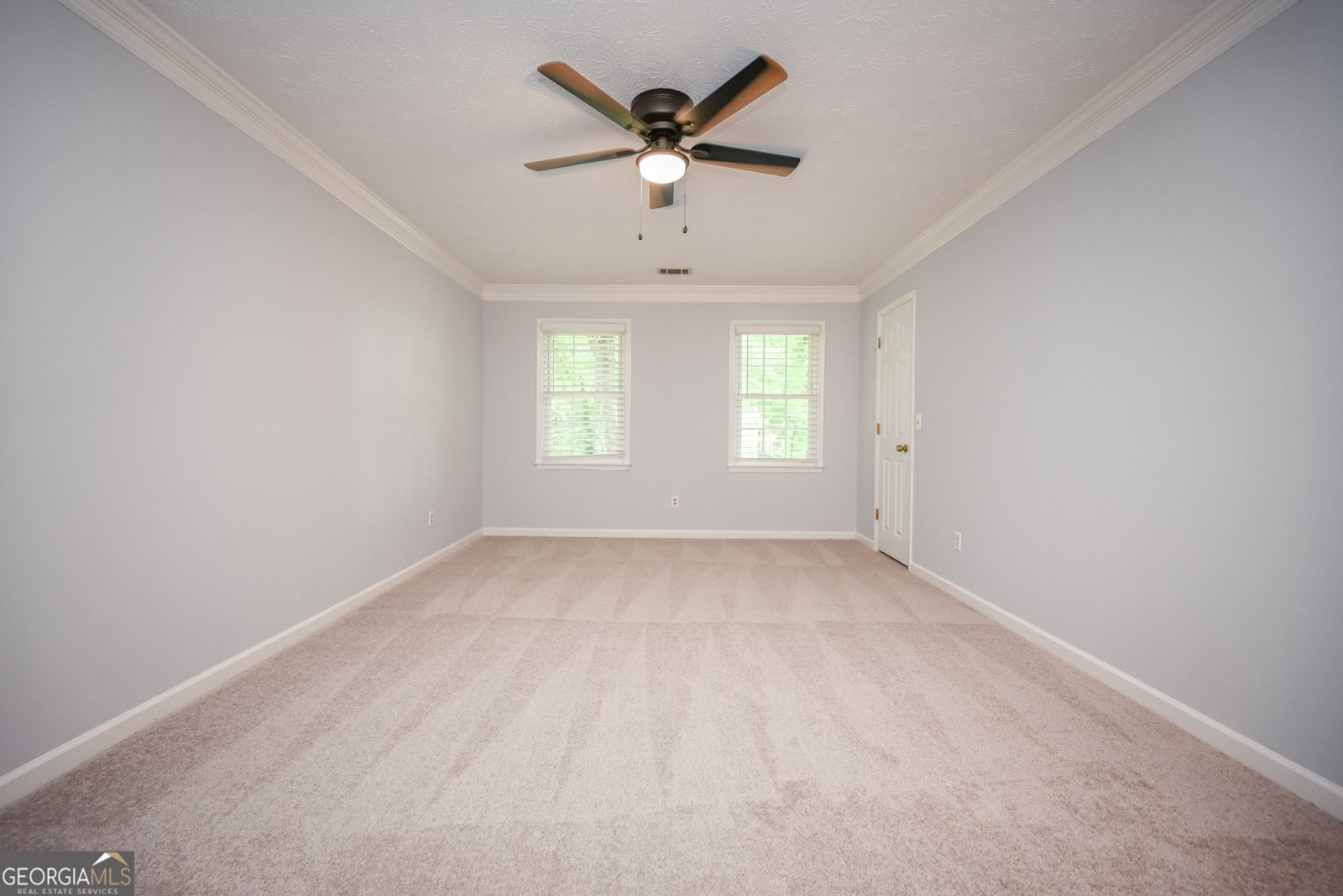 1194 Lassiter Drive Stone Mountain - Photo 33