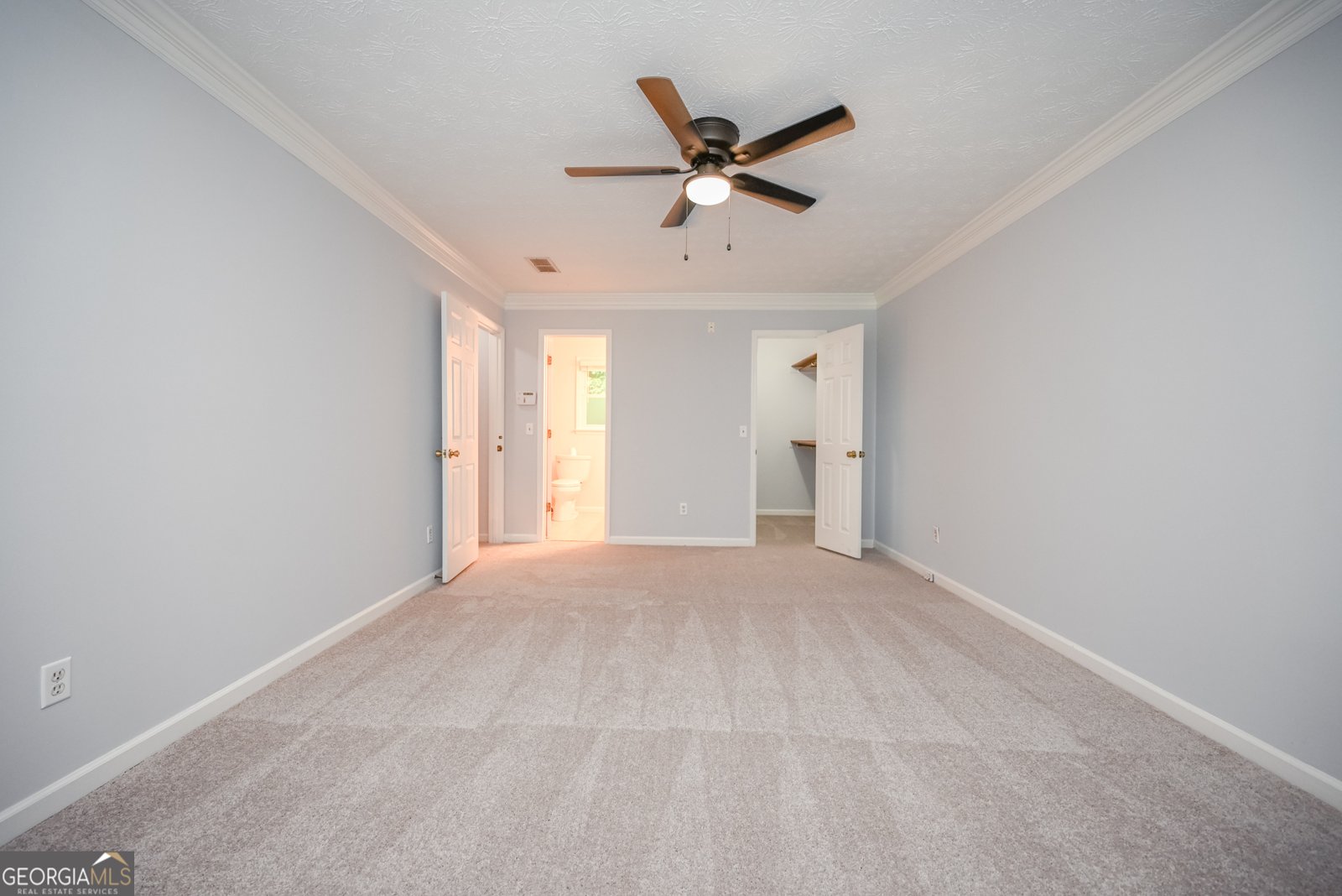 1194 Lassiter Drive Stone Mountain - Photo 34