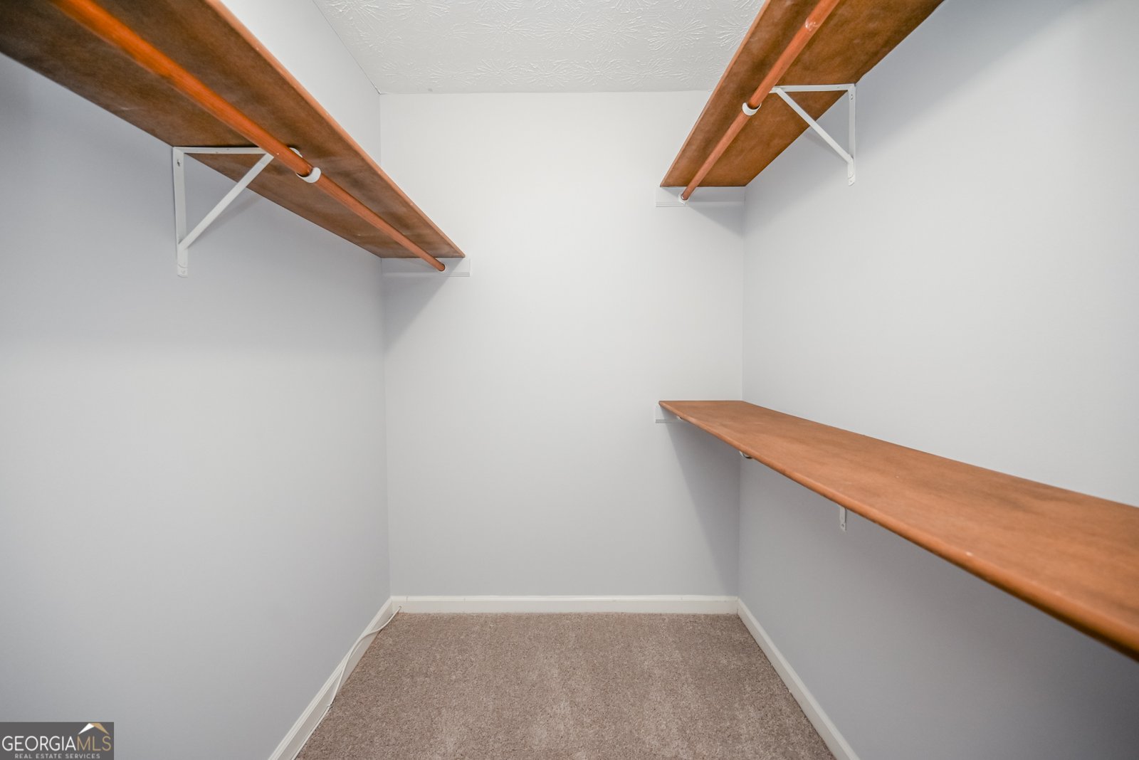 1194 Lassiter Drive Stone Mountain - Photo 35