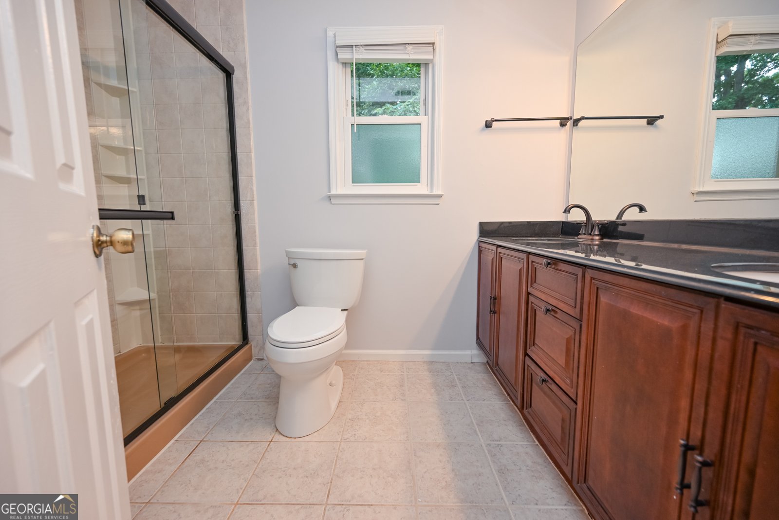 1194 Lassiter Drive Stone Mountain - Photo 36