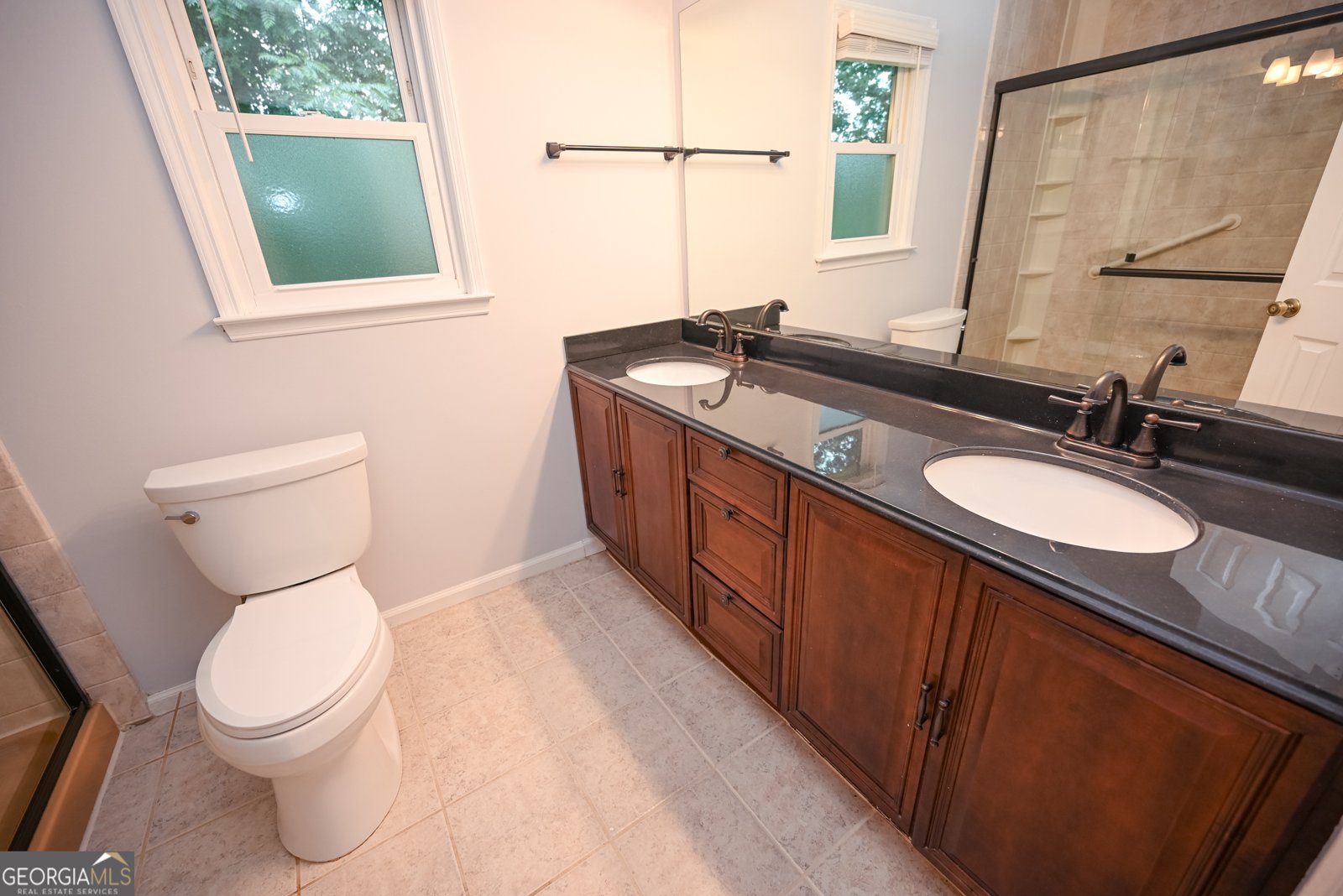 1194 Lassiter Drive Stone Mountain - Photo 37