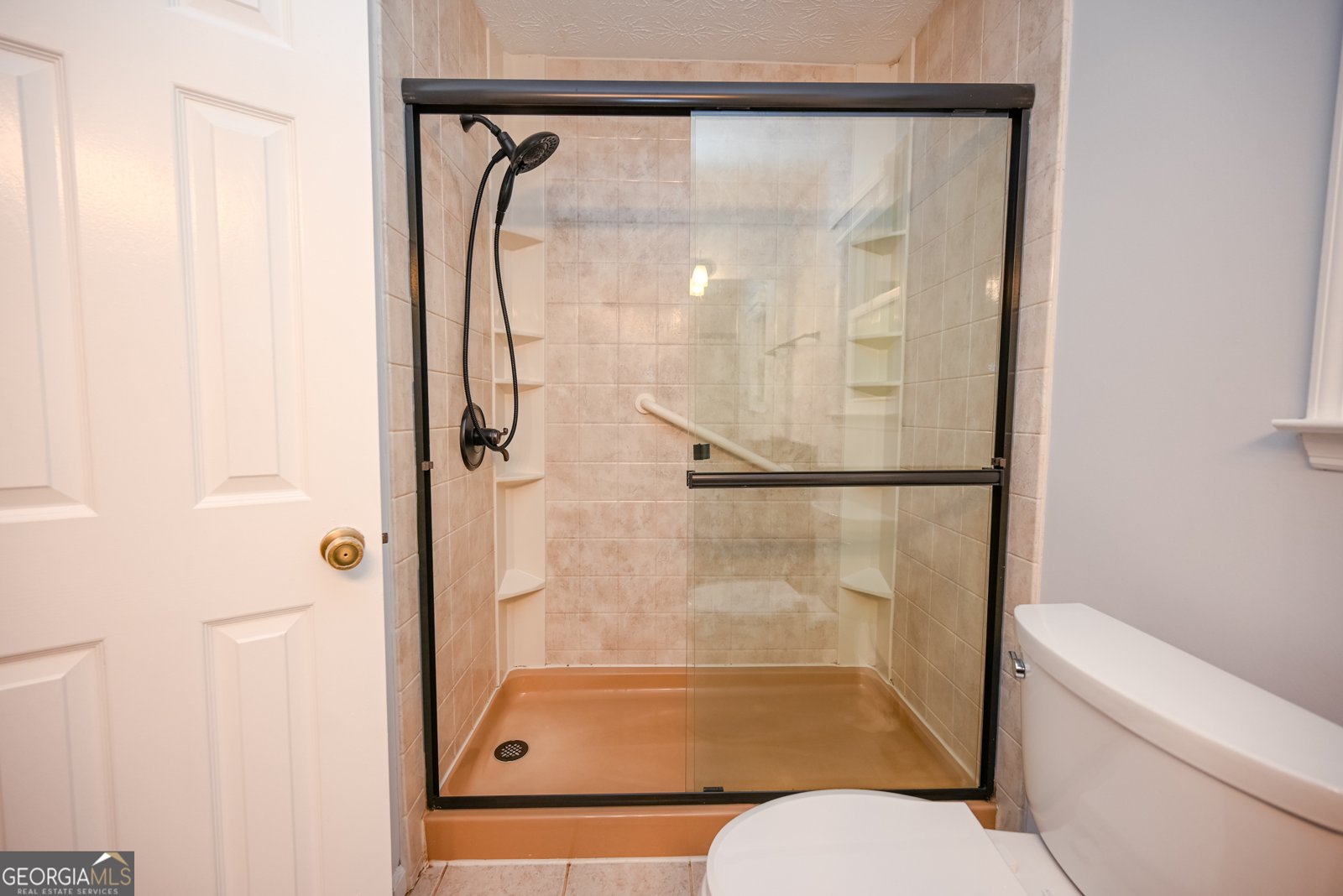 1194 Lassiter Drive Stone Mountain - Photo 38