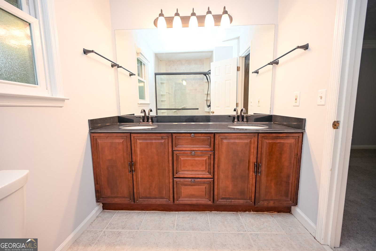 1194 Lassiter Drive Stone Mountain - Photo 39