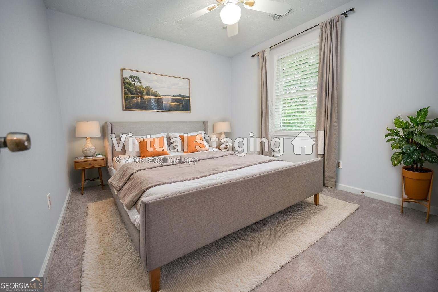 1194 Lassiter Drive Stone Mountain - Photo 40