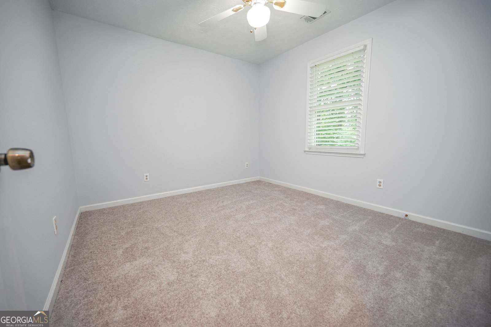 1194 Lassiter Drive Stone Mountain - Photo 41