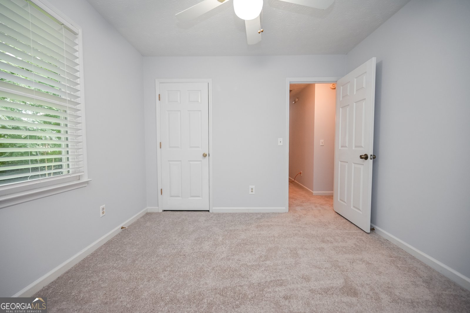 1194 Lassiter Drive Stone Mountain - Photo 42