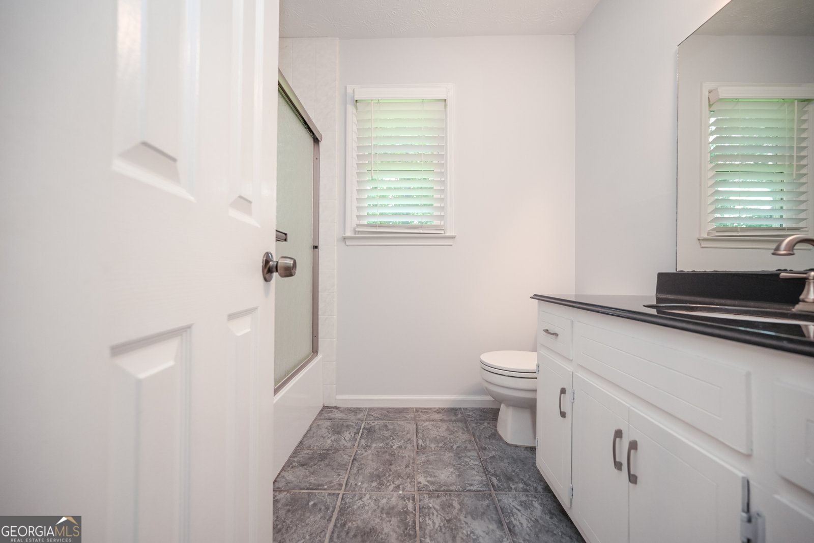 1194 Lassiter Drive Stone Mountain - Photo 43