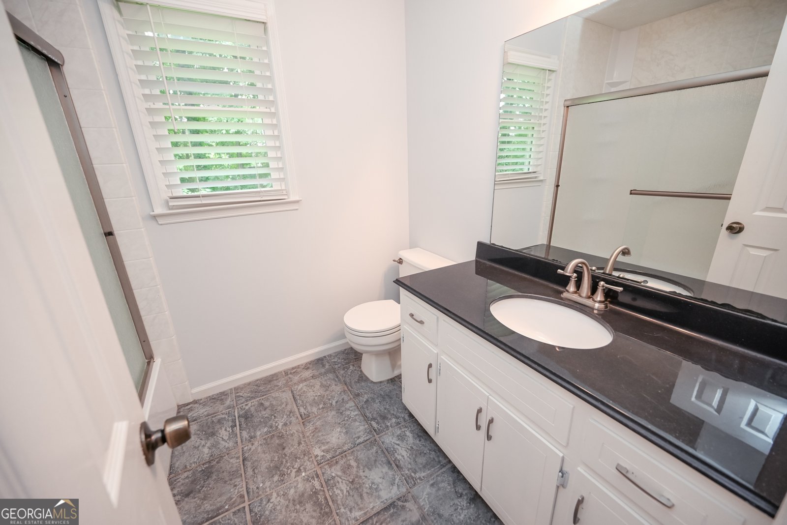 1194 Lassiter Drive Stone Mountain - Photo 44