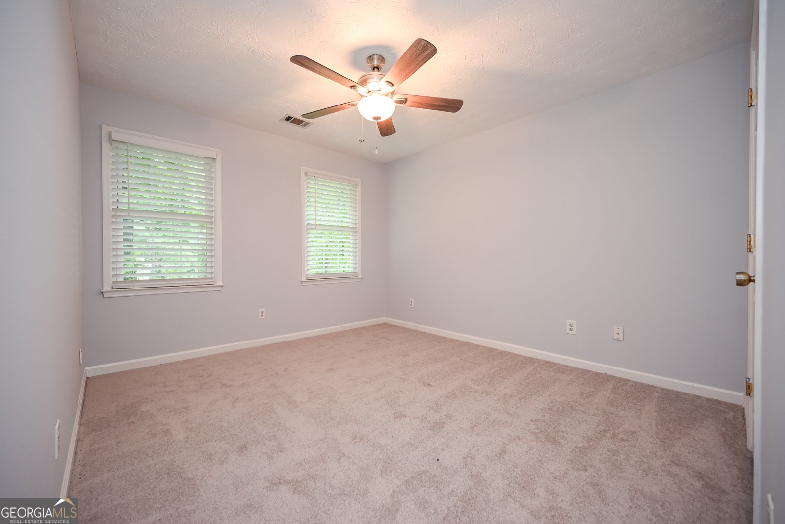 1194 Lassiter Drive Stone Mountain - Photo 46