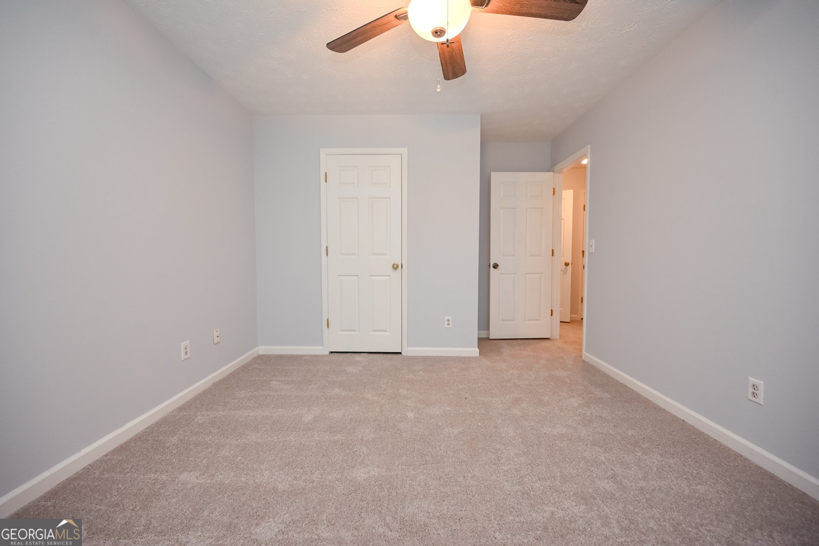 1194 Lassiter Drive Stone Mountain - Photo 47