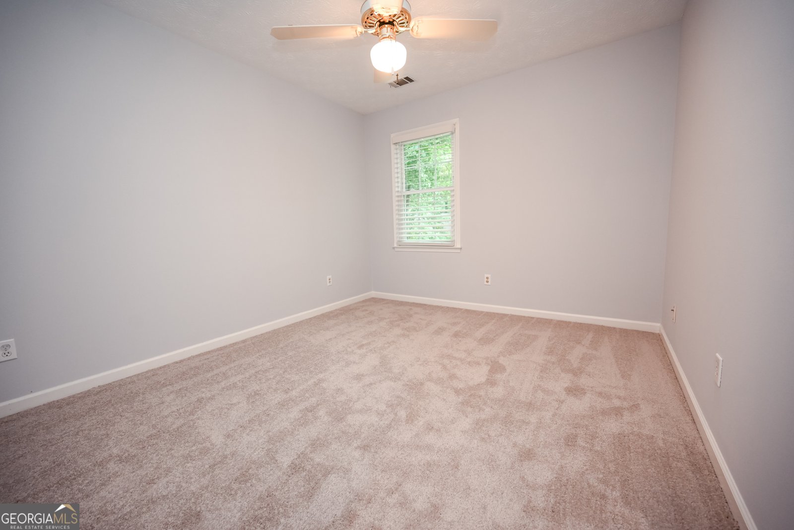 1194 Lassiter Drive Stone Mountain - Photo 49